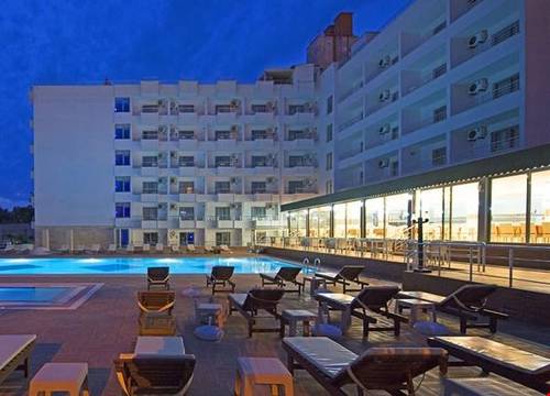 turkiye/aydin/kusadasi/ada-newday-resort_2b24bbdf.jpg