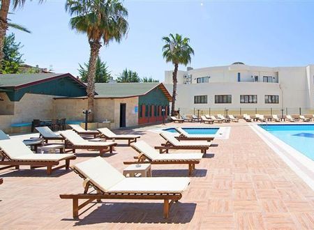 turkiye/aydin/kusadasi/ada-newday-resort_2fc8d1c4.jpg