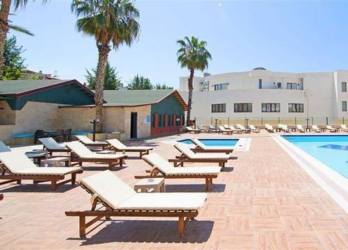 turkiye/aydin/kusadasi/ada-newday-resort_2fc8d1c4.jpg
