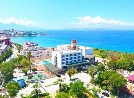 turkiye/aydin/kusadasi/ada-newday-resort_352ab342.jpg