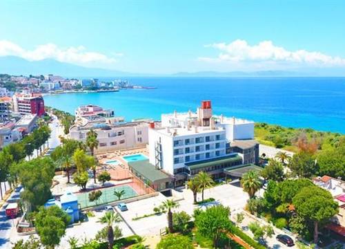turkiye/aydin/kusadasi/ada-newday-resort_352ab342.jpg
