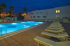 turkiye/aydin/kusadasi/ada-newday-resort_54acff62.jpg