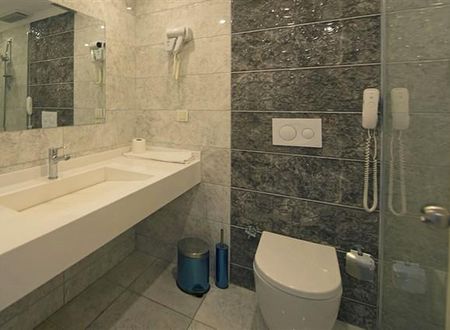 turkiye/aydin/kusadasi/ada-newday-resort_854f3987.jpg