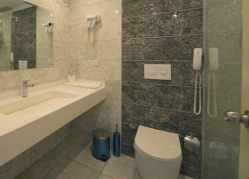 turkiye/aydin/kusadasi/ada-newday-resort_854f3987.jpg
