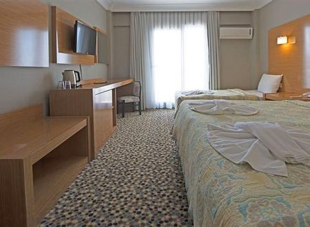 turkiye/aydin/kusadasi/ada-newday-resort_8e45c1c2.jpg