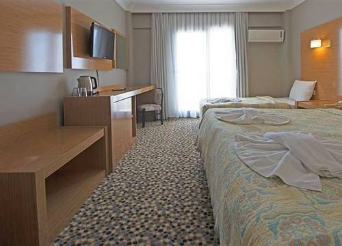 turkiye/aydin/kusadasi/ada-newday-resort_8e45c1c2.jpg