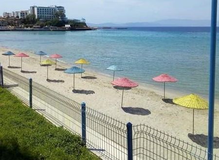 turkiye/aydin/kusadasi/ada-newday-resort_d5e8433d.jpg