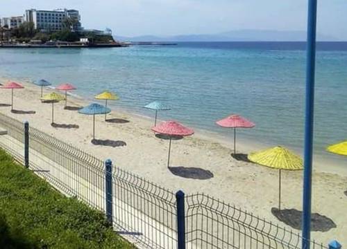 turkiye/aydin/kusadasi/ada-newday-resort_d5e8433d.jpg