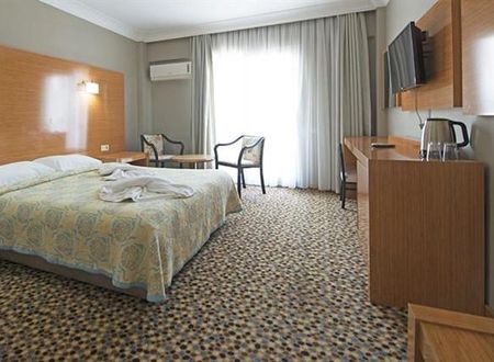 turkiye/aydin/kusadasi/ada-newday-resort_e7eb815a.jpg
