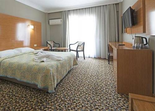 turkiye/aydin/kusadasi/ada-newday-resort_e7eb815a.jpg