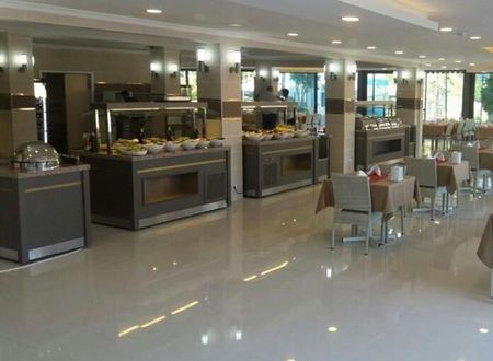 turkiye/aydin/kusadasi/ada-newday-resort_ed6fdd45.jpg