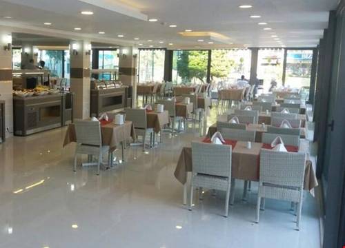 turkiye/aydin/kusadasi/ada-newday-resort_ed6fdd45.jpg