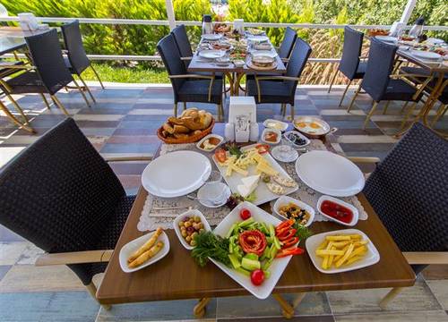 turkiye/aydin/kusadasi/ada-villas-334746150.jpg