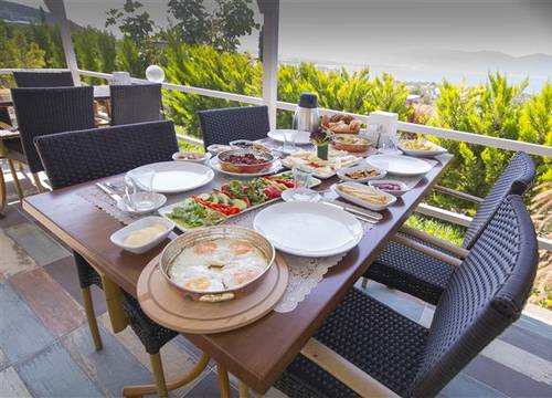 turkiye/aydin/kusadasi/ada-villas-539135242.jpg