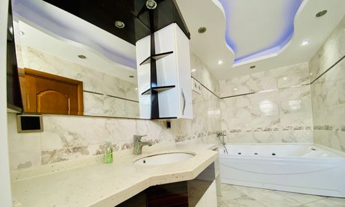 turkiye/aydin/kusadasi/adabluevillaroma2300eb0f729b64d70a35b8b52902663a4.jpg