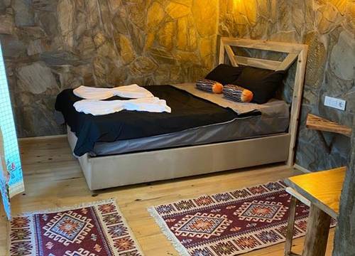 turkiye/aydin/kusadasi/adakoy-bungalov_2354b04f.jpg