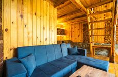 turkiye/aydin/kusadasi/adakoy-bungalov_86967c43.jpg