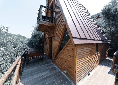 turkiye/aydin/kusadasi/adakoy-bungalov_cb28cb94.jpg