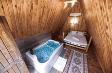 turkiye/aydin/kusadasi/adakoy-bungalov_d3d89b63.jpg