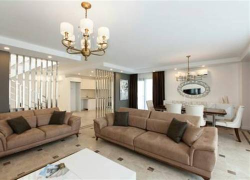 turkiye/aydin/kusadasi/adavillas-beverly-hills-41938099.jpg
