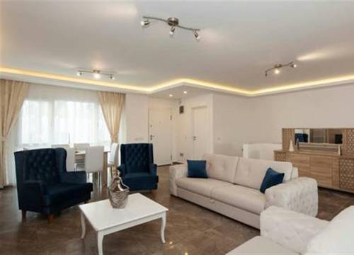 turkiye/aydin/kusadasi/adavillas-beverly-hills-898ddf3a.jpg