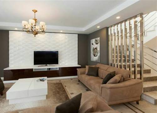 turkiye/aydin/kusadasi/adavillas-beverly-hills-8f817059.jpg