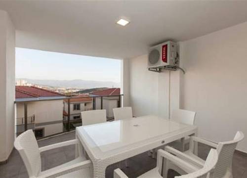 turkiye/aydin/kusadasi/adavillas-beverly-hills-c0a79c76.jpg