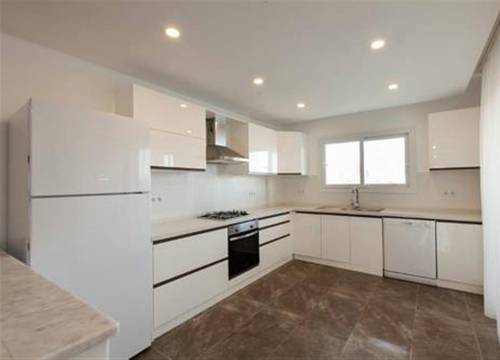 turkiye/aydin/kusadasi/adavillas-beverly-hills-d699dcb0.jpg
