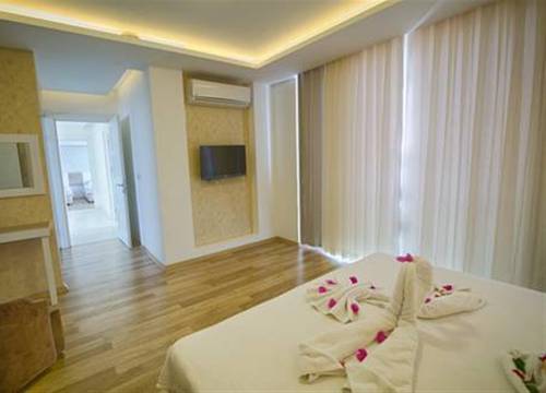 turkiye/aydin/kusadasi/adavillas-beverly-hills-da656aa6.jpg