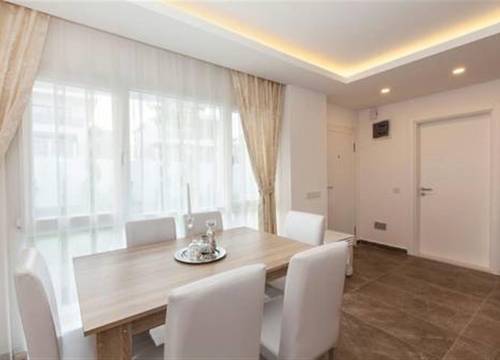 turkiye/aydin/kusadasi/adavillas-beverly-hills-daa5ae69.jpg