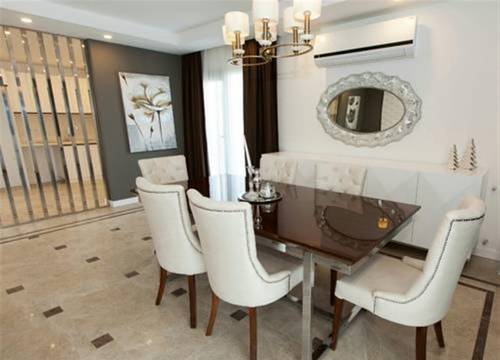 turkiye/aydin/kusadasi/adavillas-beverly-hills-f3933ac1.jpg