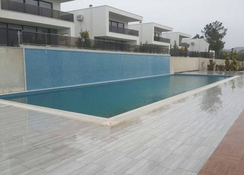 turkiye/aydin/kusadasi/adavillas-beverly-hills_0ee16f6e.jpg