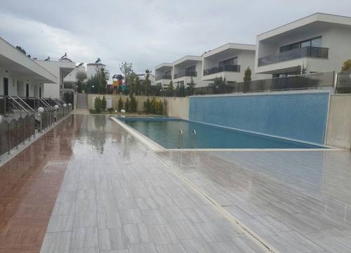 turkiye/aydin/kusadasi/adavillas-beverly-hills_0fd57f02.jpg