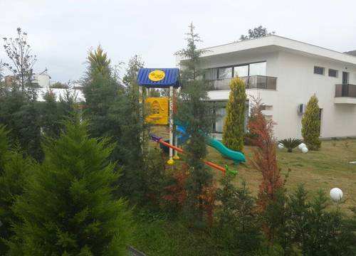 turkiye/aydin/kusadasi/adavillas-beverly-hills_36ff0a51.jpg
