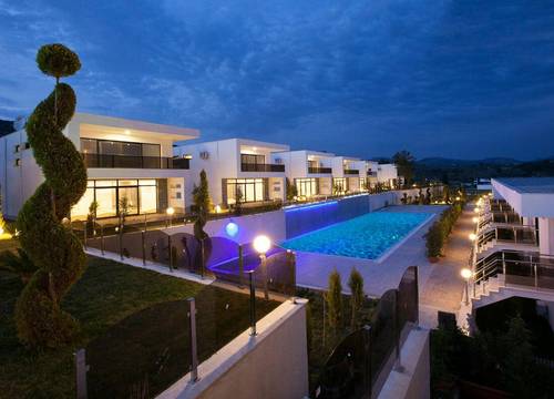 turkiye/aydin/kusadasi/adavillas-beverly-hills_40345429.jpg