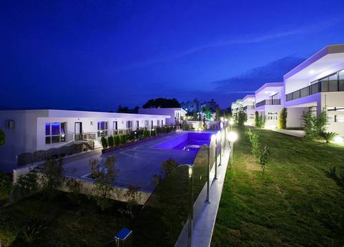 turkiye/aydin/kusadasi/adavillas-beverly-hills_47d2b2da.jpg