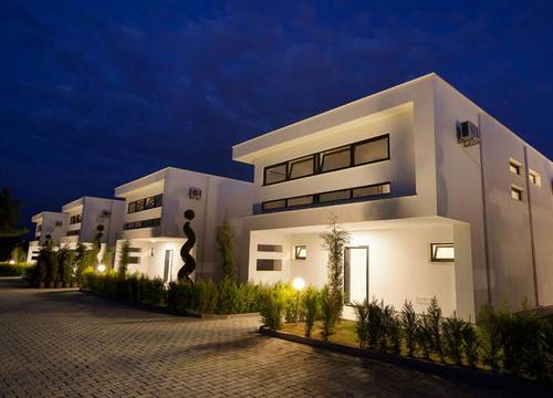 turkiye/aydin/kusadasi/adavillas-beverly-hills_5d923e87.jpg