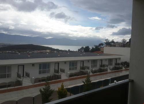 turkiye/aydin/kusadasi/adavillas-beverly-hills_6c5299c4.jpg