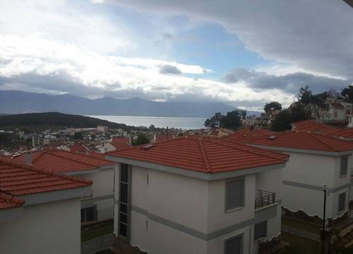 turkiye/aydin/kusadasi/adavillas-beverly-hills_706826d0.jpg