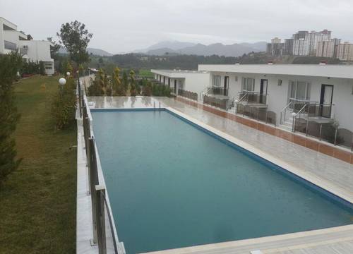 turkiye/aydin/kusadasi/adavillas-beverly-hills_88e4c900.jpg