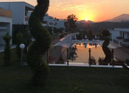 turkiye/aydin/kusadasi/adavillas-beverly-hills_99aa0275.jpg