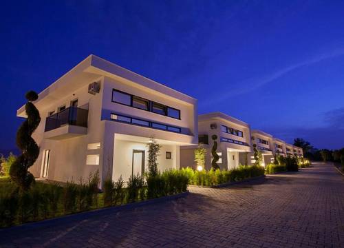 turkiye/aydin/kusadasi/adavillas-beverly-hills_a7c3d22f.jpg