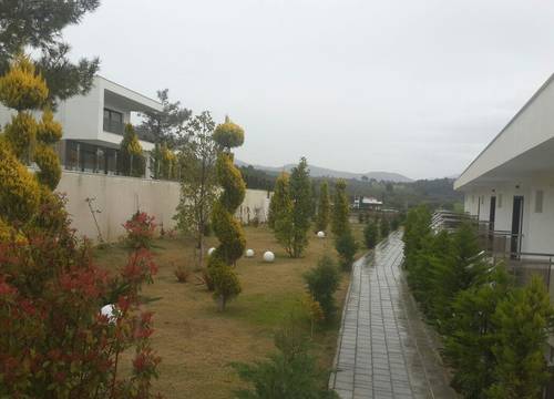 turkiye/aydin/kusadasi/adavillas-beverly-hills_c27ad98a.jpg