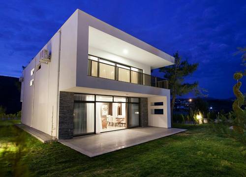 turkiye/aydin/kusadasi/adavillas-beverly-hills_d133d31b.jpg