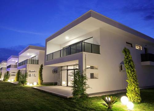 turkiye/aydin/kusadasi/adavillas-beverly-hills_e22fcc66.jpg