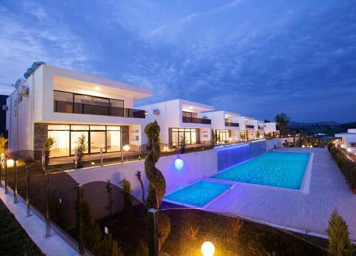 turkiye/aydin/kusadasi/adavillas-beverly-hills_f506cdb5.jpg
