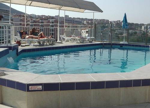 turkiye/aydin/kusadasi/aden-ada-marina-hotel_31beea83.jpg