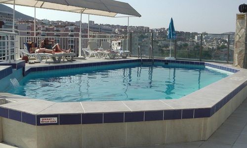 turkiye/aydin/kusadasi/aden-ada-marina-hotel_31beea83.jpg