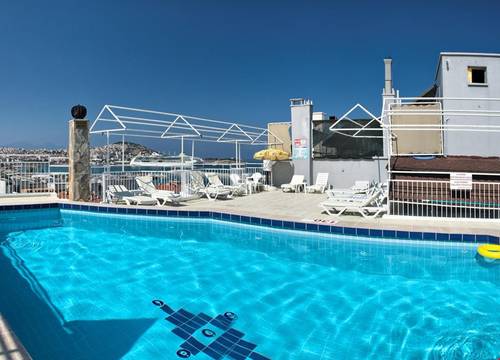 turkiye/aydin/kusadasi/aden-ada-marina-hotel_8746174f.jpg