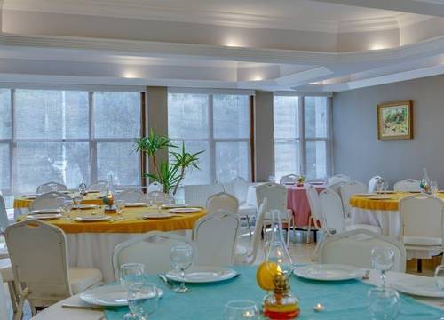 turkiye/aydin/kusadasi/aden-ada-marina-hotel_c5d2560a.jpg